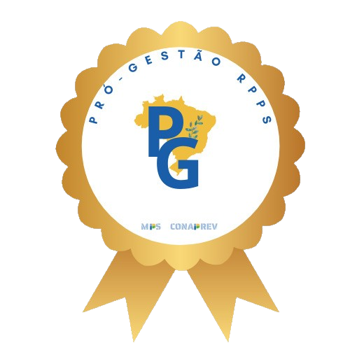 Pró Gestão