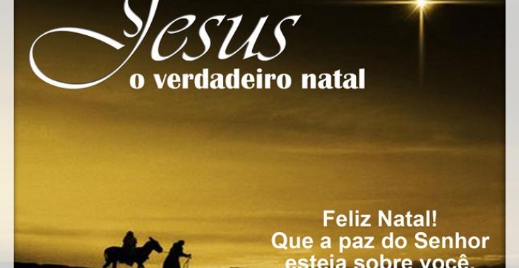 Instituto Municipal de Previdência Social de Jales | FELIZ NATAL E UM PRÓSPERO ANO ANO Instituto Municipal de Previdência Social de Jales | FELIZ NATAL E UM PRÓSPERO ANO ANO